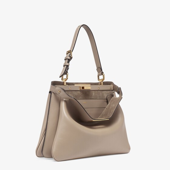 Peekaboo Soft Medium - Image 4